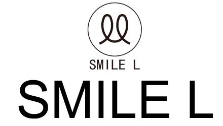 SMILIN