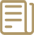 LED照明系统