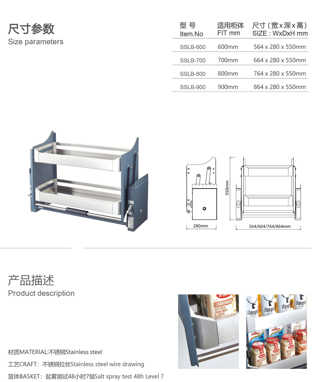 画册源文件(无水印)_51.jpg