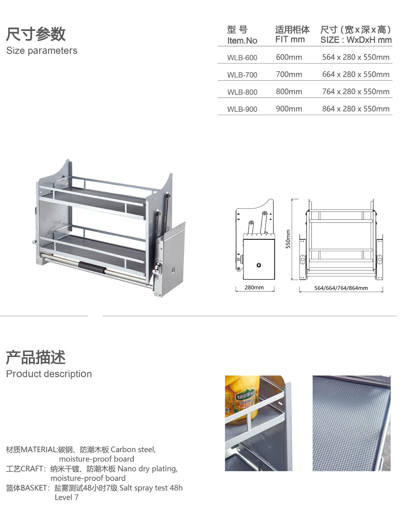 画册源文件(无水印)_41.jpg