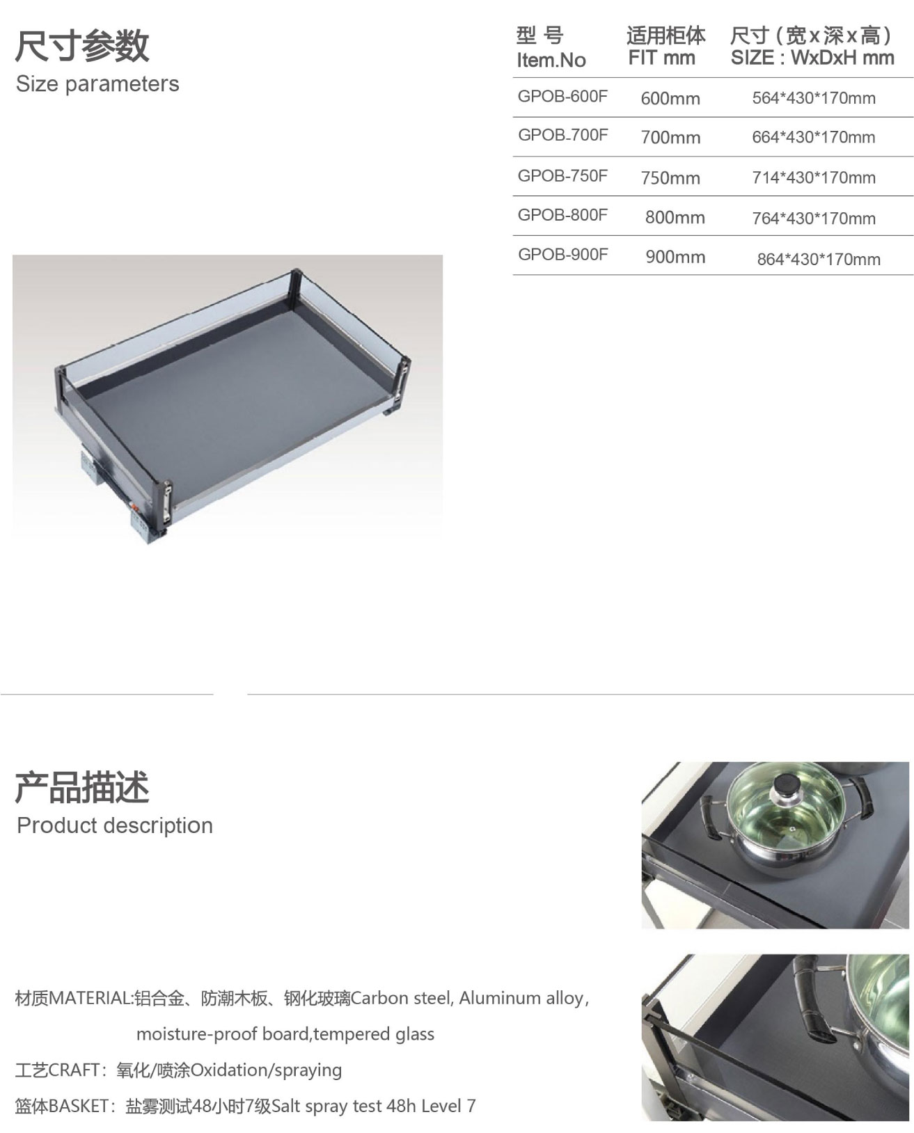 画册源文件(无水印)_391.jpg