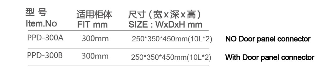 画册源文件(无水印)_691.jpg