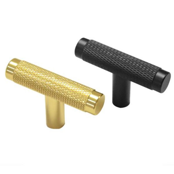 OKL/9005