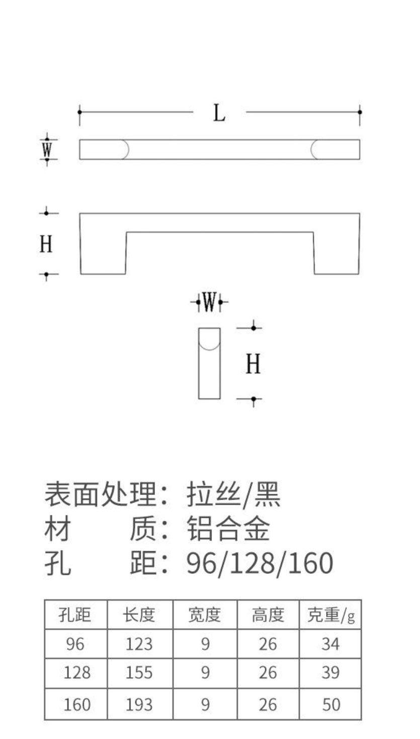 OKL3045.jpg