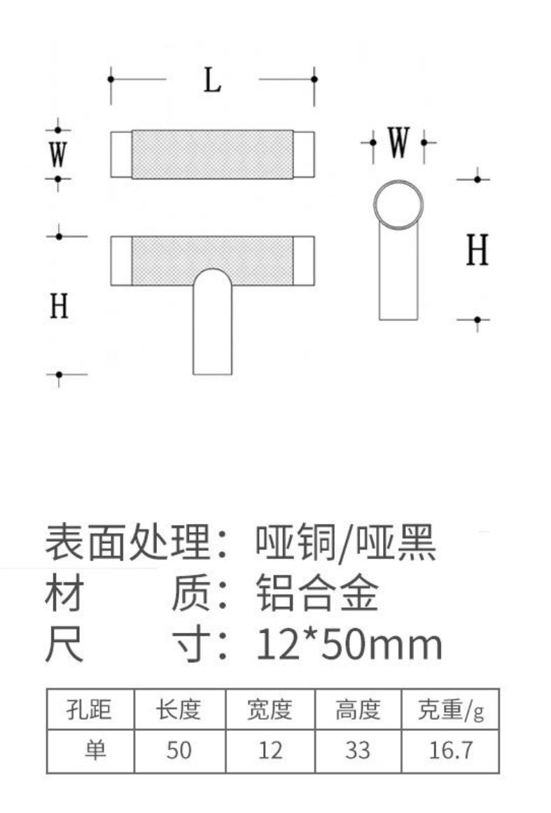 OKL9005.jpg