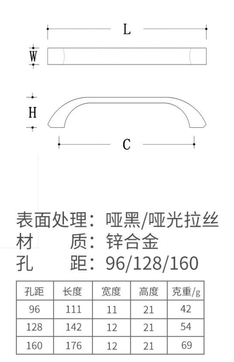 OKL40031.jpg
