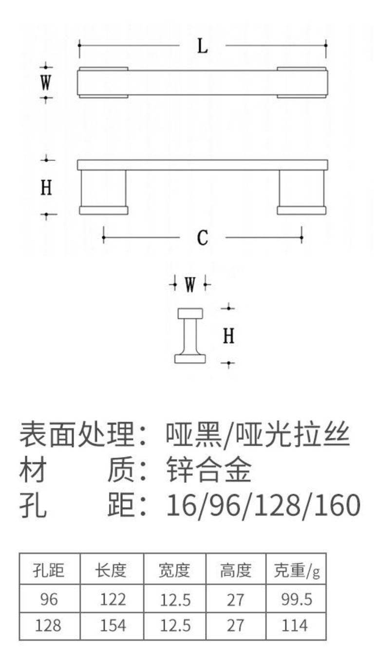 OKL6251.jpg