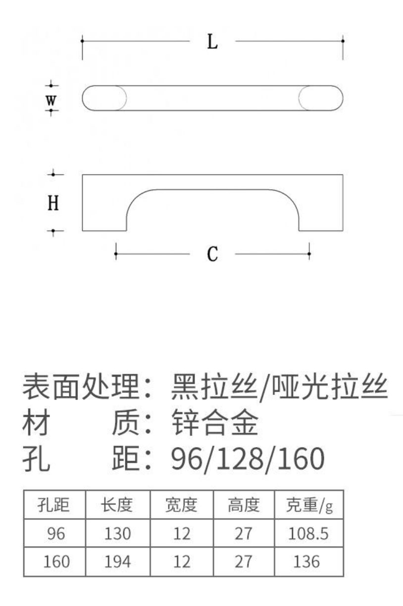 OKL8231.jpg